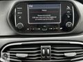 2024 FİAT EGEA 1.6 MULTİJET EASY 130HP 69 BİN DE SERVİS BAKIMLI