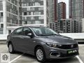 2024 FİAT EGEA 1.6 MULTİJET EASY 130HP 69 BİN DE SERVİS BAKIMLI
