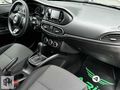 2024 FİAT EGEA 1.6 MULTİJET EASY 130HP 69 BİN DE SERVİS BAKIMLI