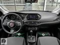 2024 FİAT EGEA 1.6 MULTİJET EASY 130HP 69 BİN DE SERVİS BAKIMLI