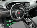 2024 FİAT EGEA 1.6 MULTİJET EASY 130HP 69 BİN DE SERVİS BAKIMLI