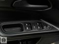 2024 FİAT EGEA 1.6 MULTİJET EASY 130HP 69 BİN DE SERVİS BAKIMLI
