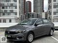 2024 FİAT EGEA 1.6 MULTİJET EASY 130HP 69 BİN DE SERVİS BAKIMLI