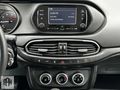 2024 FİAT EGEA 1.6 MULTİJET EASY 130HP 69 BİN DE SERVİS BAKIMLI