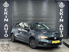 47.000 KM+2BOYA+PLUSJANT+0FAİZKREDİ+TABLET+1.6 M.JET+OTM+130HP