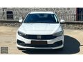 KUBALİÇ DEN 2022 MODEL Egea 1.6 MultiJet Easy DCT