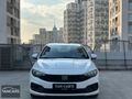 TAN CAR'S DAN 2024 FIAT EGEA 1.6 M.JET EASY DİZEL OTOMATİK