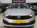 YILMAZLAR**67 BİNDE 2023 MODEL OTOMATİK**SERVİS BAKIMLI 130 BG