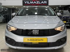 YILMAZLAR**67 BİNDE 2023 MODEL OTOMATİK**SERVİS BAKIMLI 130 BG