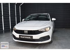 82.000 PEŞİNATLA | OTOMATİK | 2024 MODEL | 1.6 MULTİJET EASY |