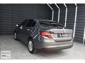 İLK ELDEN | YETKİLİ SERVİS BAKIMLI | OTOMATİK | 2024 MODEL |