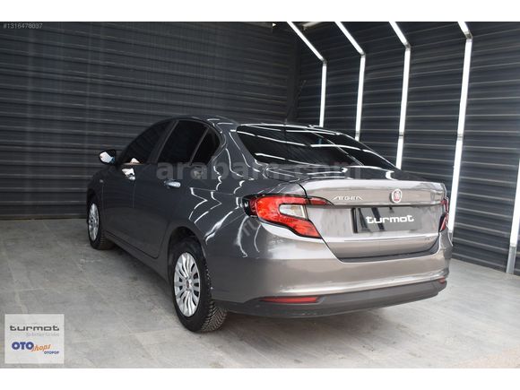 İLK ELDEN | YETKİLİ SERVİS BAKIMLI | OTOMATİK | 2024 MODEL |