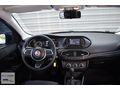 İLK ELDEN | YETKİLİ SERVİS BAKIMLI | OTOMATİK | 2024 MODEL |