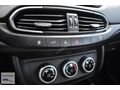 İLK ELDEN | YETKİLİ SERVİS BAKIMLI | OTOMATİK | 2024 MODEL |