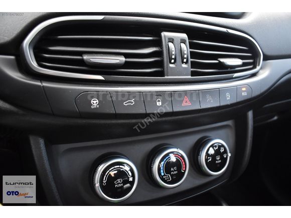 İLK ELDEN | YETKİLİ SERVİS BAKIMLI | OTOMATİK | 2024 MODEL |