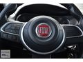İLK ELDEN | YETKİLİ SERVİS BAKIMLI | OTOMATİK | 2024 MODEL |