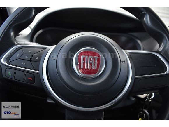 İLK ELDEN | YETKİLİ SERVİS BAKIMLI | OTOMATİK | 2024 MODEL |