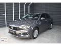 İLK ELDEN | YETKİLİ SERVİS BAKIMLI | OTOMATİK | 2024 MODEL |