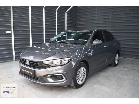 İLK ELDEN | YETKİLİ SERVİS BAKIMLI | OTOMATİK | 2024 MODEL |