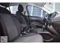 İLK ELDEN | YETKİLİ SERVİS BAKIMLI | OTOMATİK | 2024 MODEL |