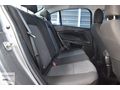 İLK ELDEN | YETKİLİ SERVİS BAKIMLI | OTOMATİK | 2024 MODEL |