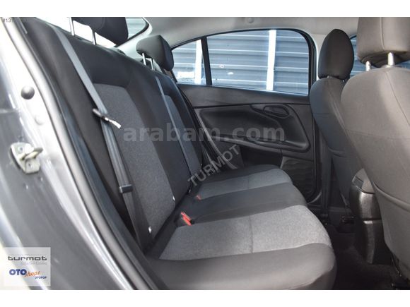 İLK ELDEN | YETKİLİ SERVİS BAKIMLI | OTOMATİK | 2024 MODEL |