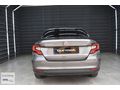 İLK ELDEN | YETKİLİ SERVİS BAKIMLI | OTOMATİK | 2024 MODEL |