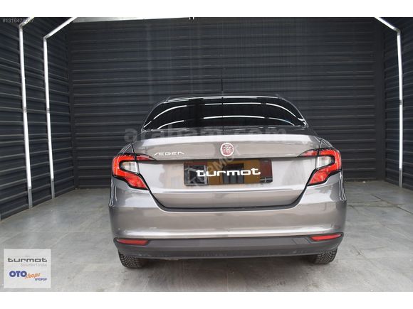 İLK ELDEN | YETKİLİ SERVİS BAKIMLI | OTOMATİK | 2024 MODEL |