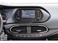İLK ELDEN | YETKİLİ SERVİS BAKIMLI | OTOMATİK | 2024 MODEL |