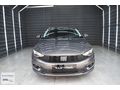 İLK ELDEN | YETKİLİ SERVİS BAKIMLI | OTOMATİK | 2024 MODEL |