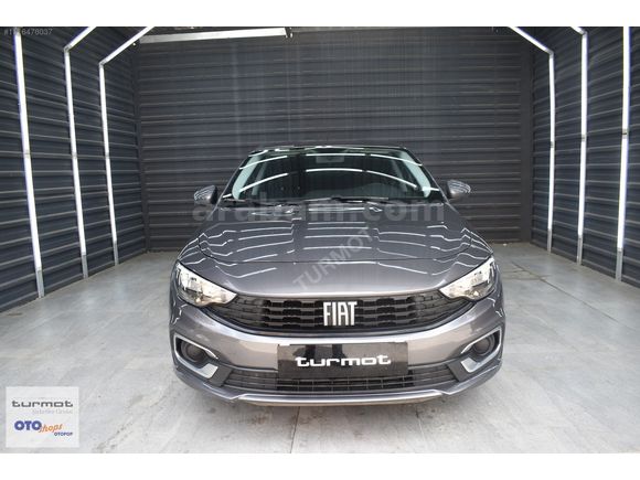 İLK ELDEN | YETKİLİ SERVİS BAKIMLI | OTOMATİK | 2024 MODEL |
