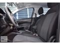 İLK ELDEN | YETKİLİ SERVİS BAKIMLI | OTOMATİK | 2024 MODEL |
