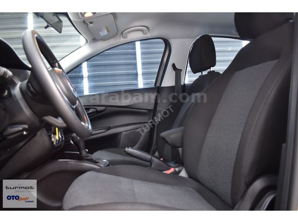 İLK ELDEN | YETKİLİ SERVİS BAKIMLI | OTOMATİK | 2024 MODEL |