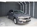 İLK ELDEN | YETKİLİ SERVİS BAKIMLI | OTOMATİK | 2024 MODEL |