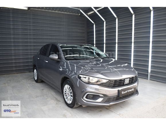İLK ELDEN | YETKİLİ SERVİS BAKIMLI | OTOMATİK | 2024 MODEL |