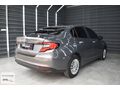 İLK ELDEN | YETKİLİ SERVİS BAKIMLI | OTOMATİK | 2024 MODEL |