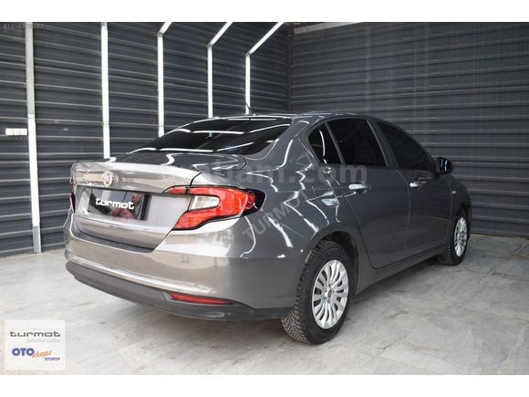İLK ELDEN | YETKİLİ SERVİS BAKIMLI | OTOMATİK | 2024 MODEL |