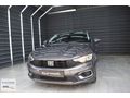 İLK ELDEN | YETKİLİ SERVİS BAKIMLI | OTOMATİK | 2024 MODEL |