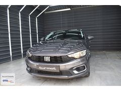 İLK ELDEN | YETKİLİ SERVİS BAKIMLI | OTOMATİK | 2024 MODEL |