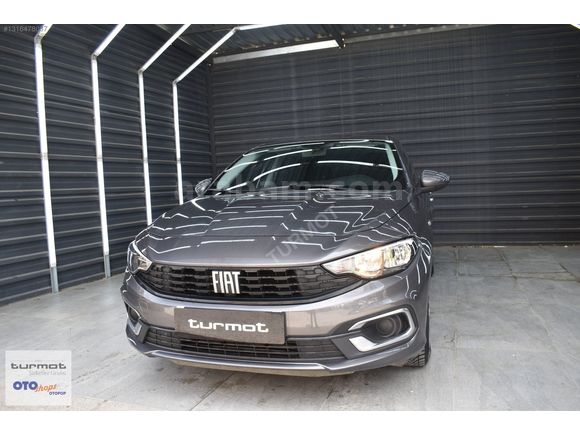 İLK ELDEN | YETKİLİ SERVİS BAKIMLI | OTOMATİK | 2024 MODEL |