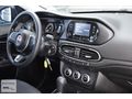 İLK ELDEN | YETKİLİ SERVİS BAKIMLI | OTOMATİK | 2024 MODEL |