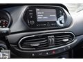İLK ELDEN | YETKİLİ SERVİS BAKIMLI | OTOMATİK | 2024 MODEL |