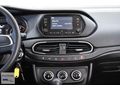 İLK ELDEN | YETKİLİ SERVİS BAKIMLI | OTOMATİK | 2024 MODEL |
