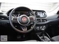 İLK ELDEN | YETKİLİ SERVİS BAKIMLI | OTOMATİK | 2024 MODEL |