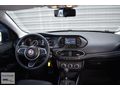 İLK ELDEN | YETKİLİ SERVİS BAKIMLI | OTOMATİK | 2024 MODEL |