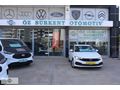 Öz Surkent Oto'dan 2023 1.6 Multıjet 130 BG DCT Şanzıman %20KDV