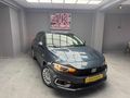 4K AUTO'DAN 2025 MODEL 1.6 DİZEL OTOMATİK GSR2 GÜVENLİK PAKET