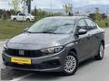 2022 EGEA 1.6 MULTİJET OTOMATİK 71.000KM DEĞİŞENSİZ