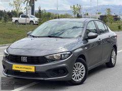 2022 EGEA 1.6 MULTİJET OTOMATİK 71.000KM DEĞİŞENSİZ