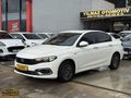 2024 HATASIZ DEĞİŞENSİZ DİZEL OTOMATİK 1,6 130 HP EGEA EASY